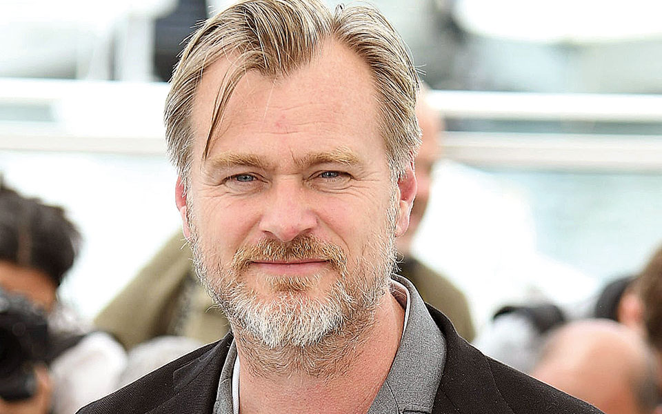 πρόσωπα-της-παρασκευής-561502003