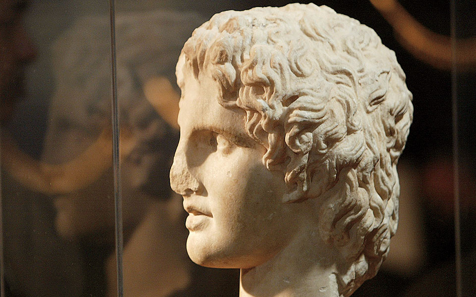 ο-μέγας-αλέξανδρος-οι-λαοί-της-ασίας-κα-561504175