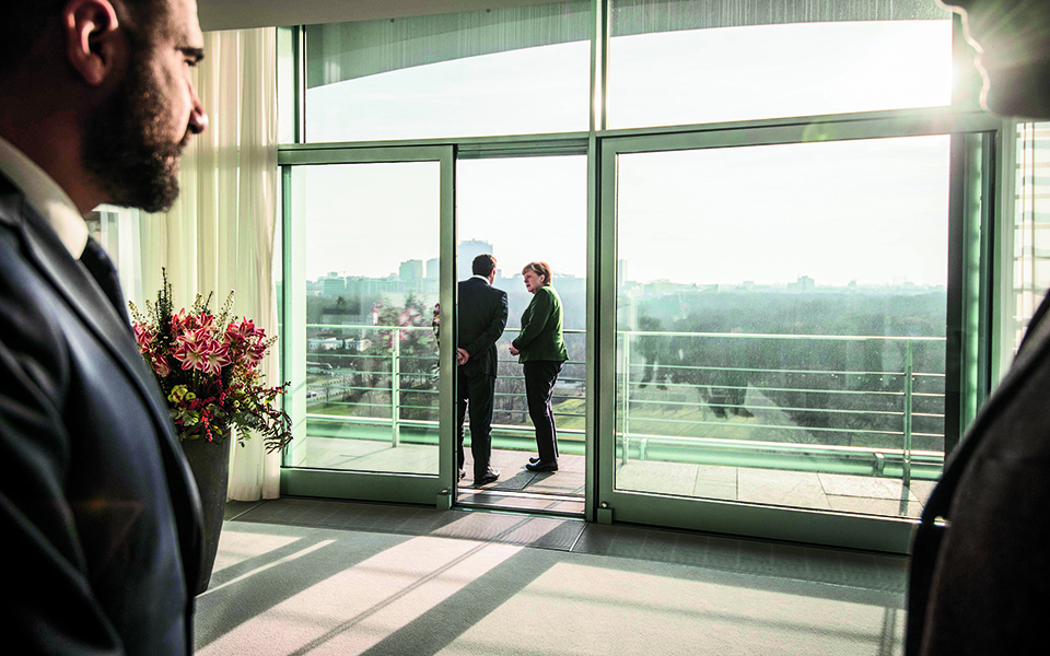 οι-αντιφάσεις-και-η-παρακαταθήκη-της-α-561505261