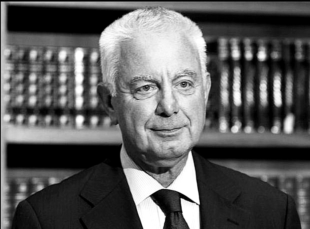 Μια καθοριστική συνάντηση με τη Μέρκελ – Γράφει ο Παναγιώτης Πικραμμένος-1