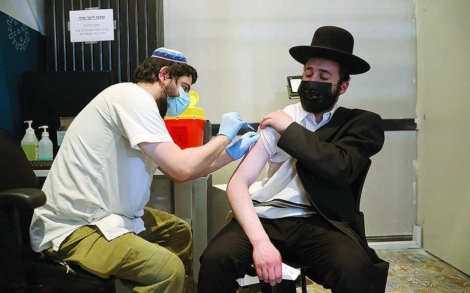 το-μοντέλο-του-ισραήλ-κατά-του-ιού-561504055