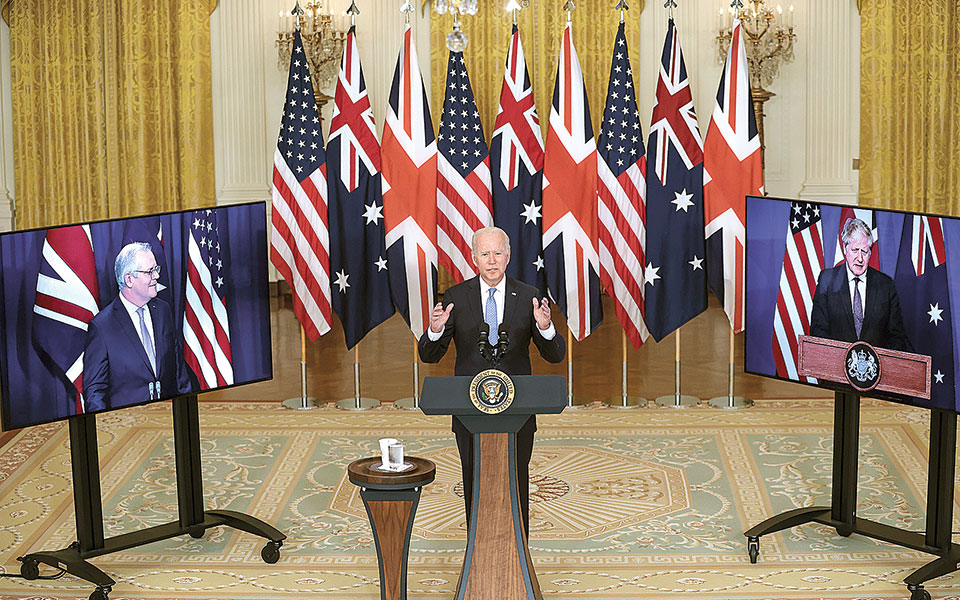 κλιμάκωση-αντιδράσεων-για-την-aukus-561507622