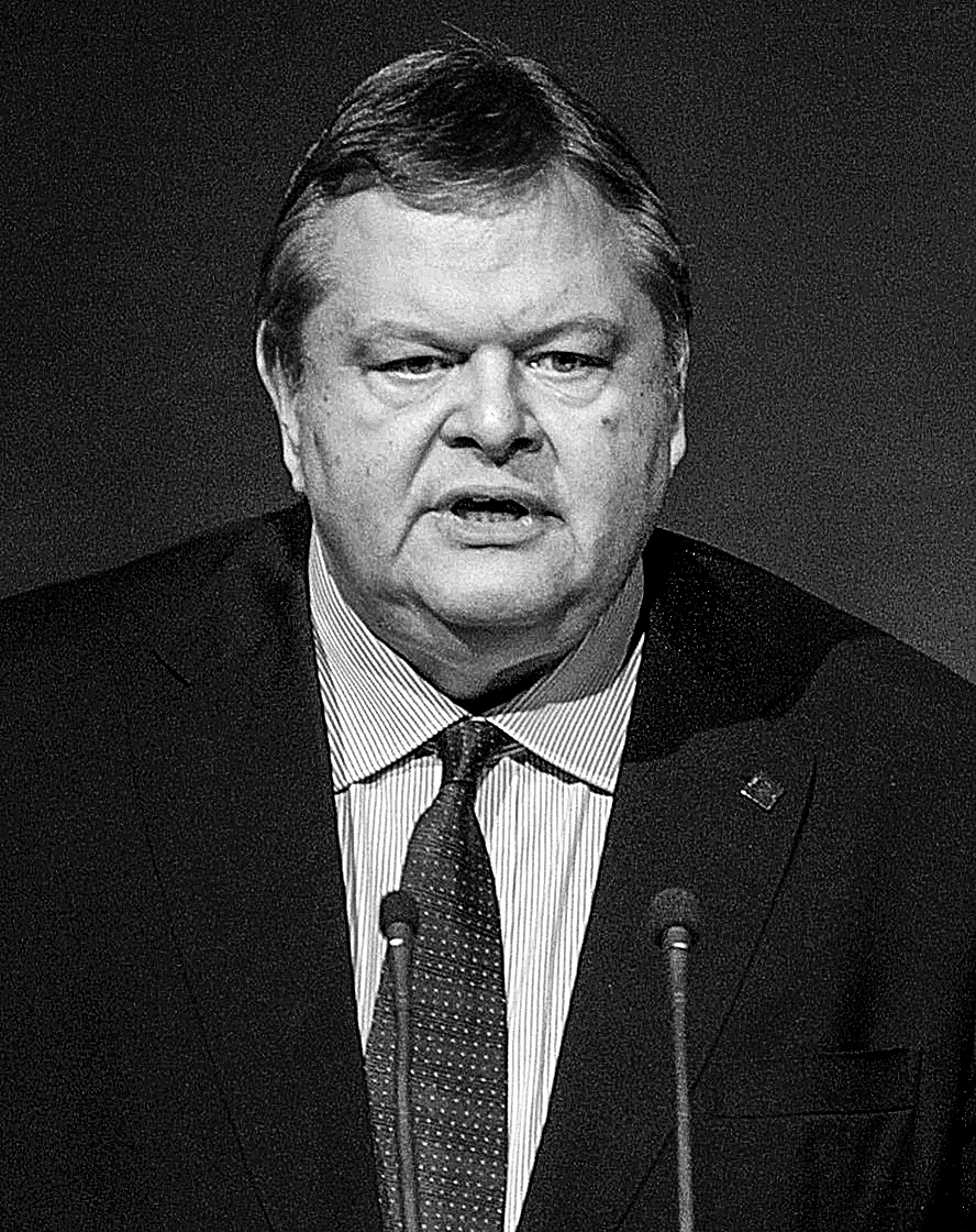 Μια σοφότερη Αγκελα Μέρκελ – Γράφει ο Ευάγγελος Βενιζέλος-1