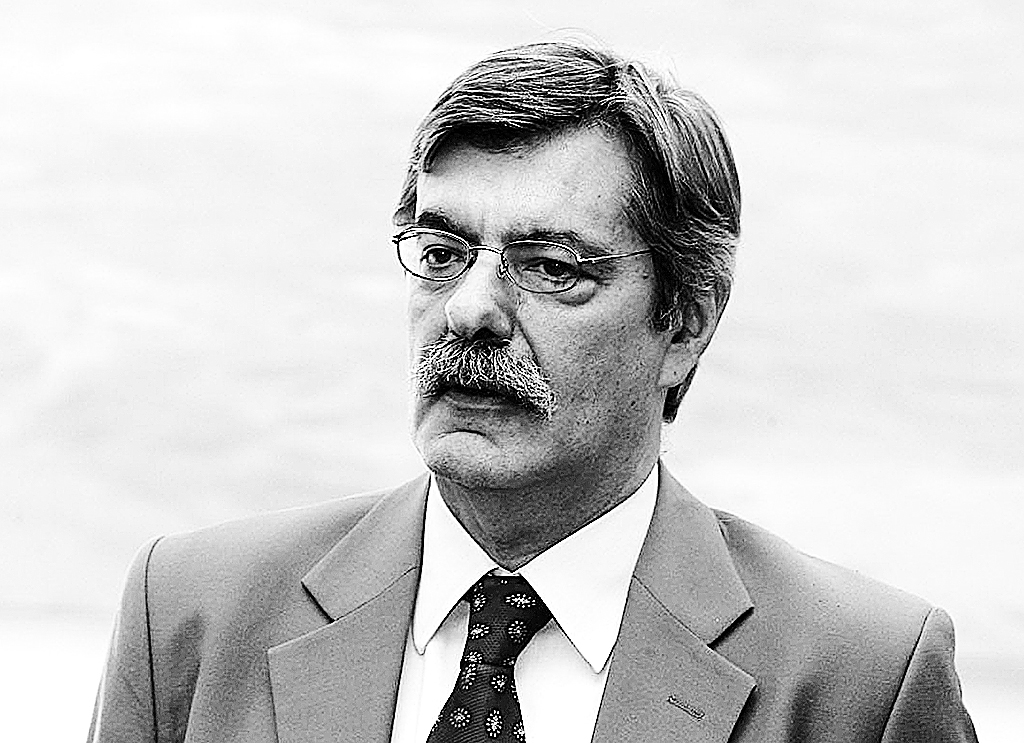 Αγκελα Μέρκελ: Αριστοι «διαχειριστές» και ελλειμματικοί «ηγέτες»…-1