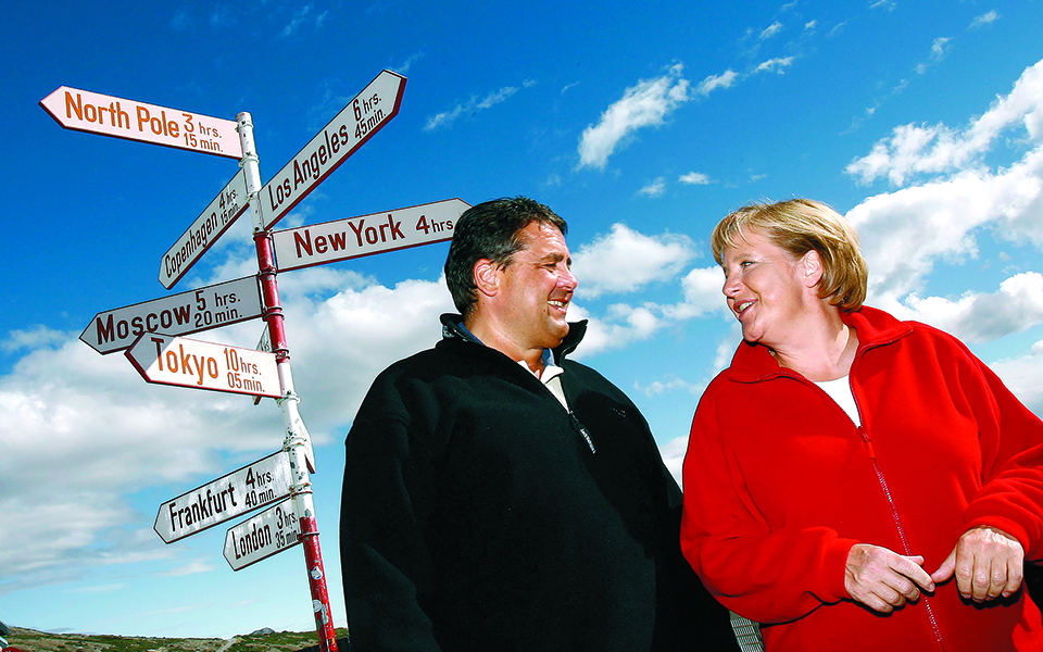 ζίγκμαρ-γκάμπριελ-η-γερμανία-ήταν-τυχ-561505111