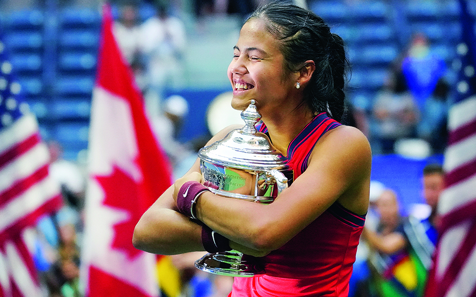 η-πολυσήμαντη-εμα-561504436