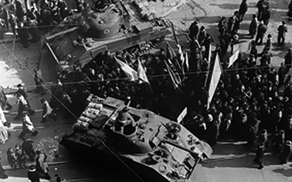 τα-δεκεμβριανά-του-μίκη-561504109