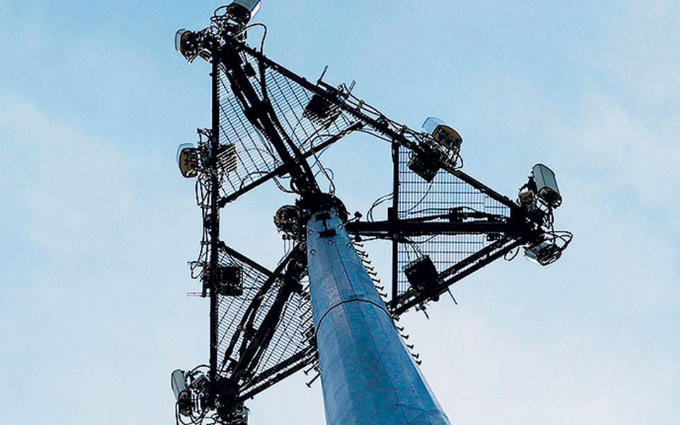 δύο-προσφορές-για-έργο-868-εκατ-561503950