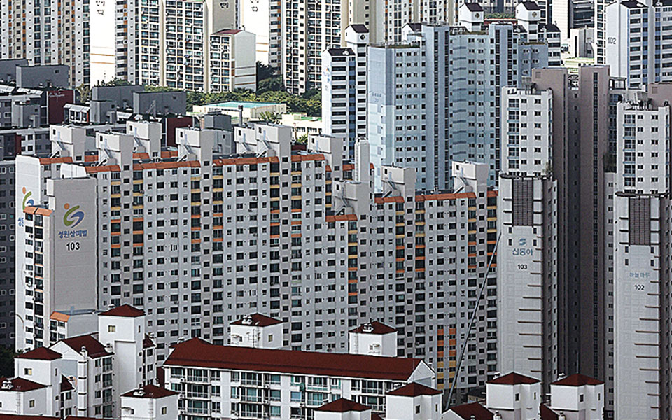 ρεκόρ-επενδύσεων-από-private-equity-funds-561503707