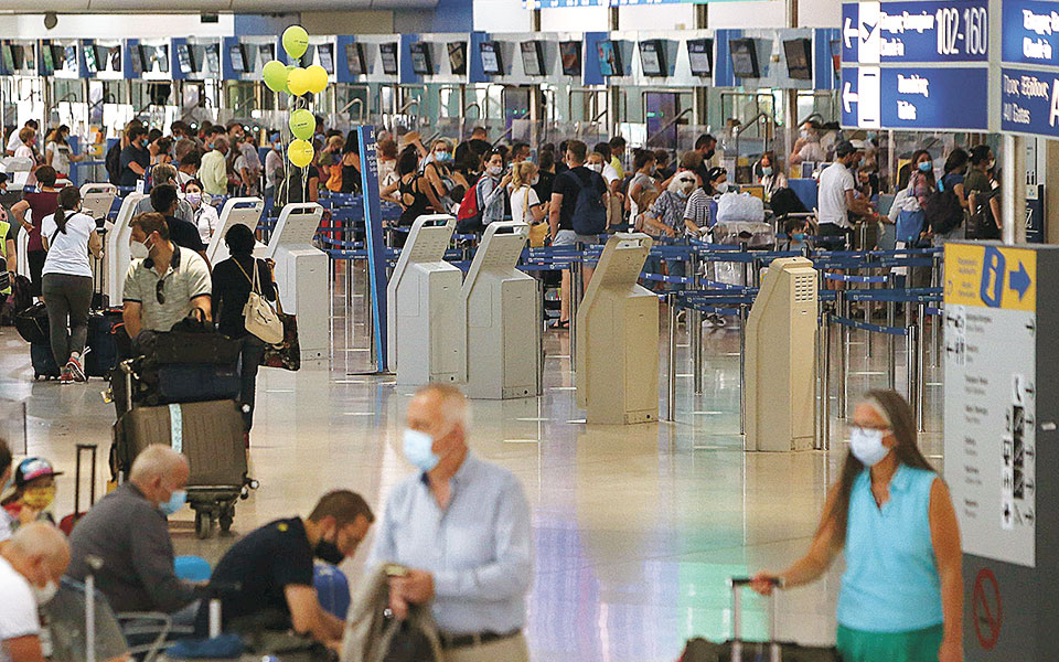 τουρισμός-πλησιάζουν-το-50-του-2019-οι-φετιν-561503662