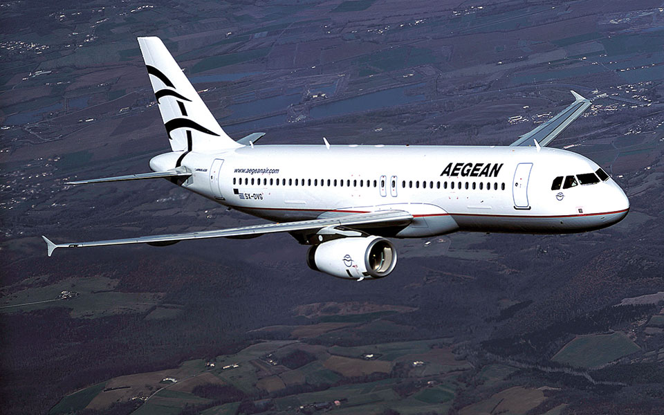 aegean-περιόρισε-κατά-50-τις-ζημίες-το-πρώτο-ε-561503644