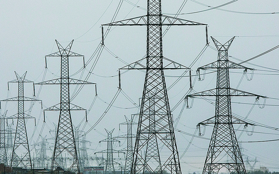 Απειλή για το Green Deal, το ράλι τιμών-5