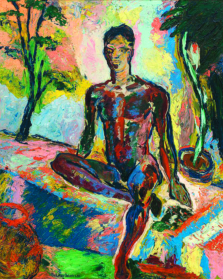 Ματιές στον κόσμο-2