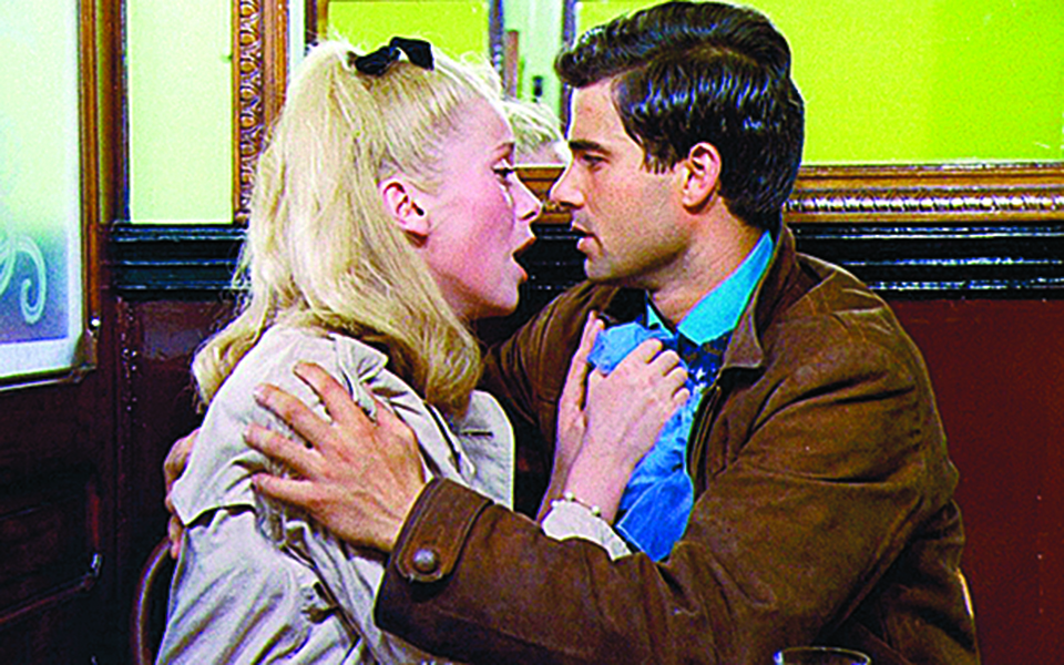 Ματιές στον κόσμο-3