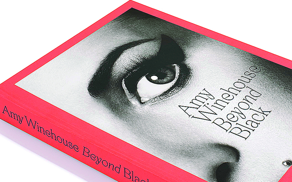 Ματιές στον κόσμο-4