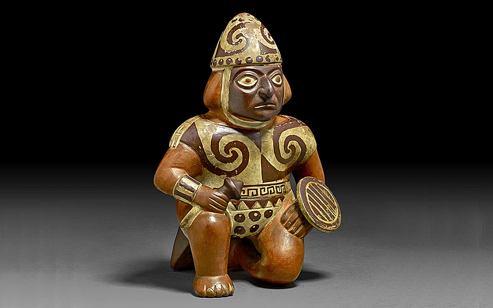 Ματιές στον κόσμο-5