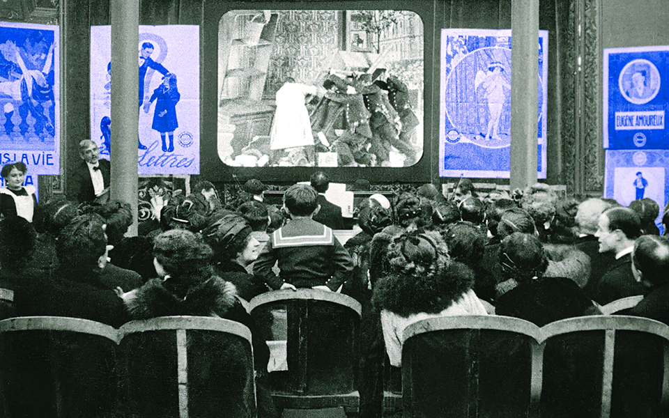 ματιές-στον-κόσμο-561514216