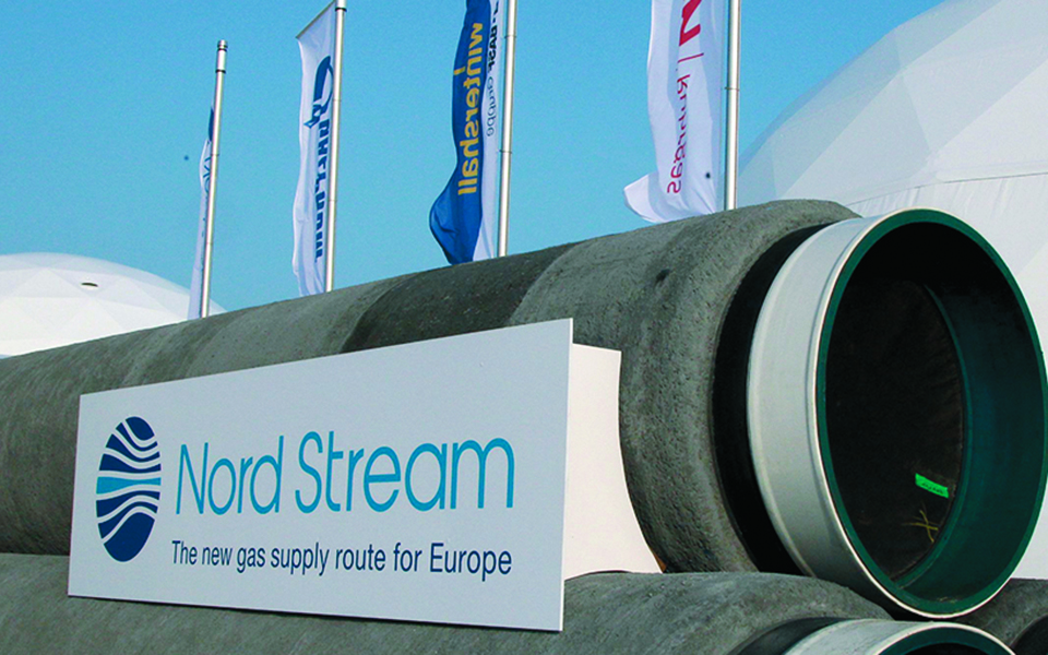 Απειλή για το Green Deal, το ράλι τιμών-3