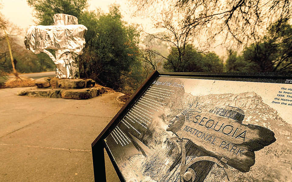 ο-στρατηγός-σέρμαν-πέρασε-το-τσεκά-561503776