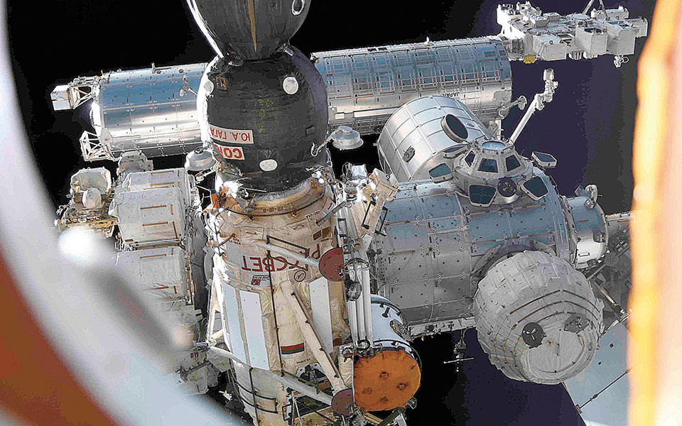 kινηματογραφικός-ψυχρός-πόλεμος-στο-δ-561503875