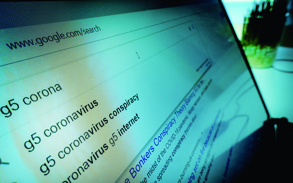 η-μάχη-της-πειθούς-στην-αρένα-του-δια-561504097