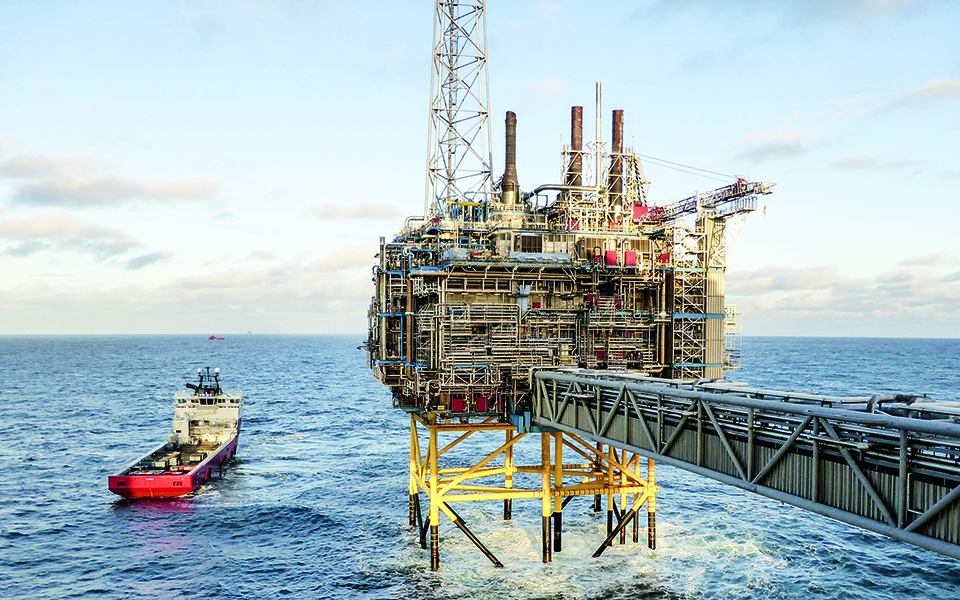 νορβηγία-η-χώρα-των-περιβαλλοντικών-α-561504256