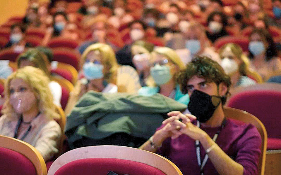 φεστιβάλ-δράμας-μικρές-ιστορίες-με-με-561503497