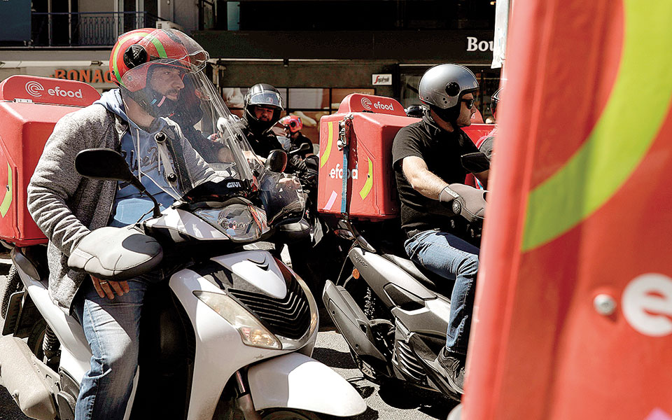 θολό-το-εργασιακό-τοπίο-στους-διανομε-561503989