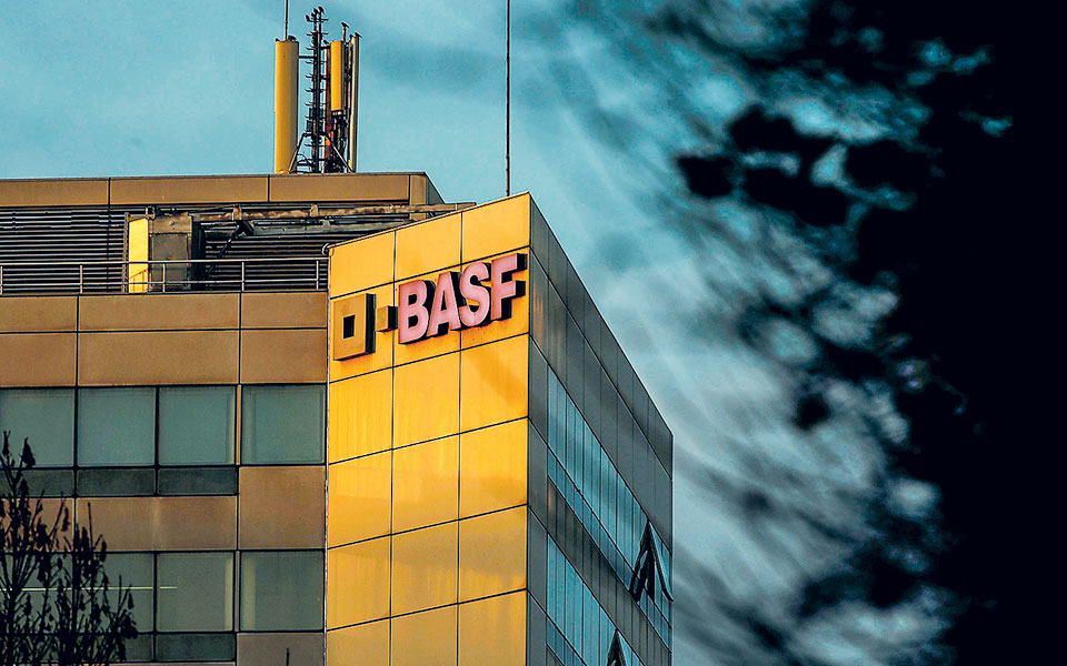 η-ενεργειακή-κρίση-πλήττει-μεγάλες-βι-561503860