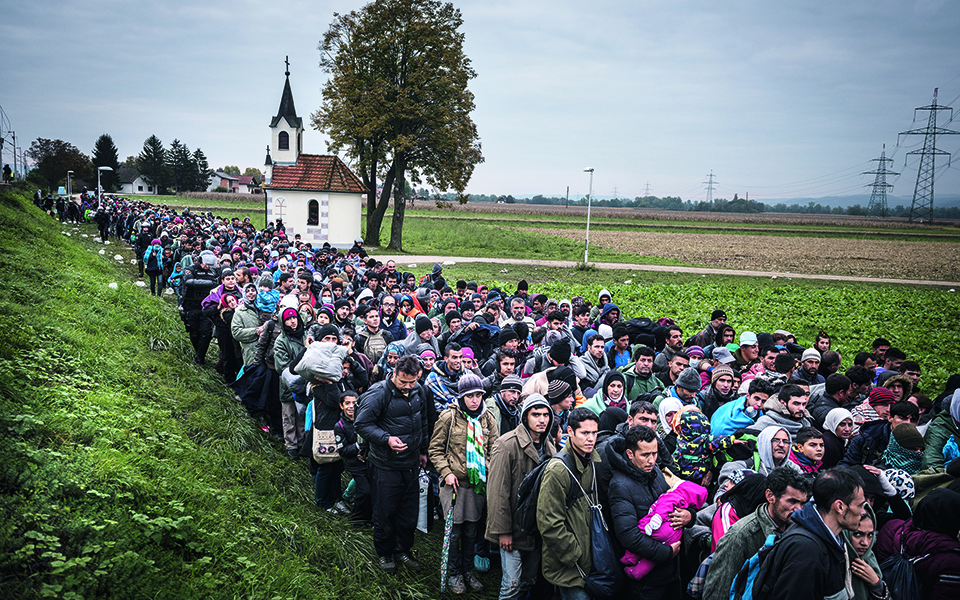 άγκελα-μέρκελ-τα-χρόνια-της-αλληλογνω-561504994