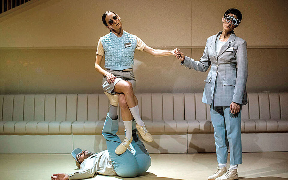 η-πολιτιστική-ατζέντα-του-σαββάτου-561503485