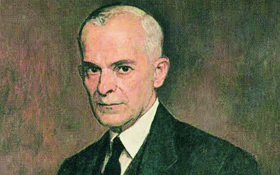 οι-δημοσιογράφοι-της-κ-γιορτάζουν-τ-561503839