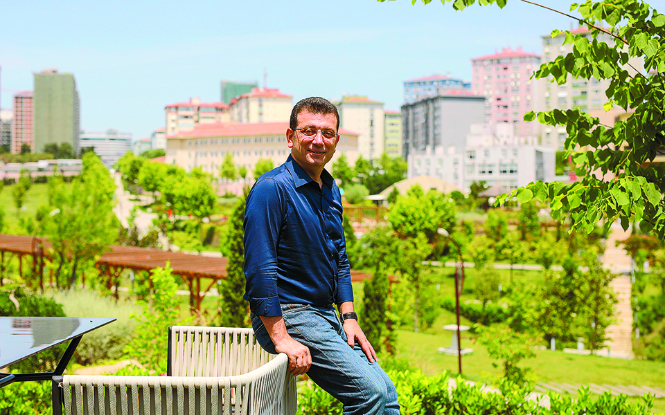 εκρέμ-ιμάμογλου-στην-κ-εφικτή-μια-υγ-561504016