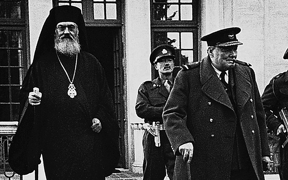 οταν-ήμασταν-αφγανιστάν-561504421