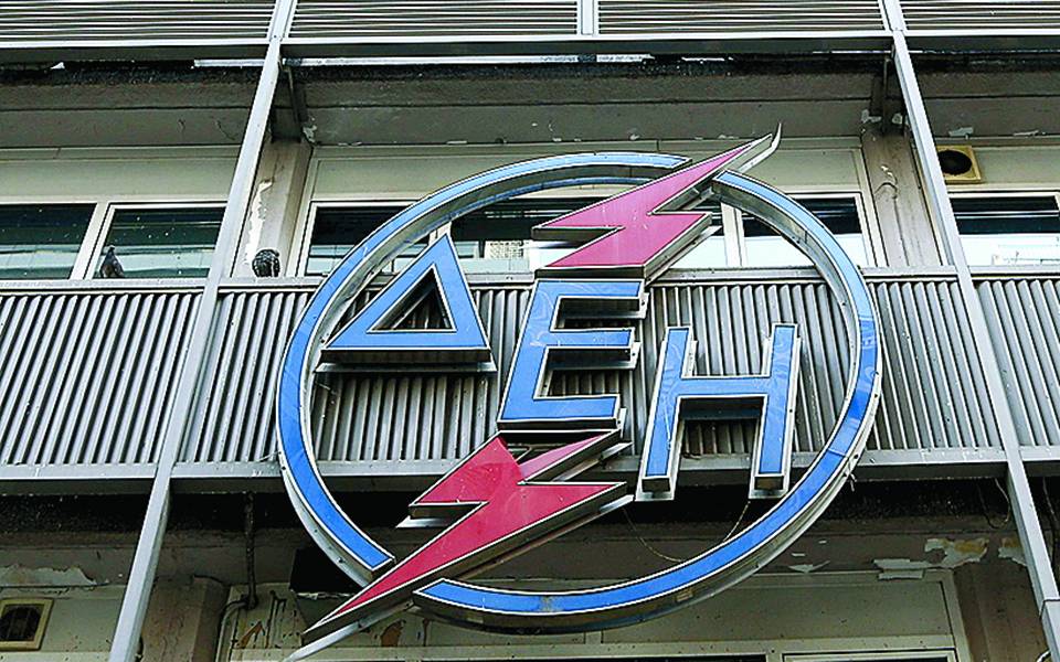 Απειλή για το Green Deal, το ράλι τιμών-2