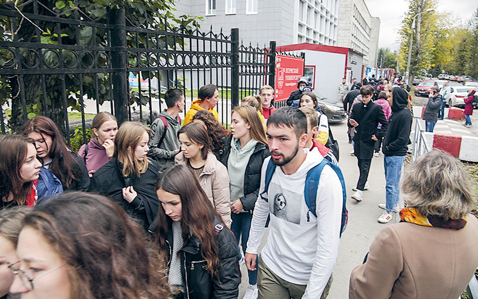 νίκησε-η-ενιαία-ρωσία-του-πούτιν-561506518