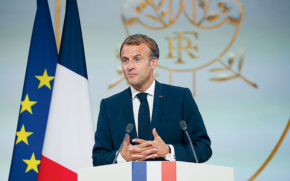 διαχείριση-κρίσης-στις-αμερικανογαλ-561506149