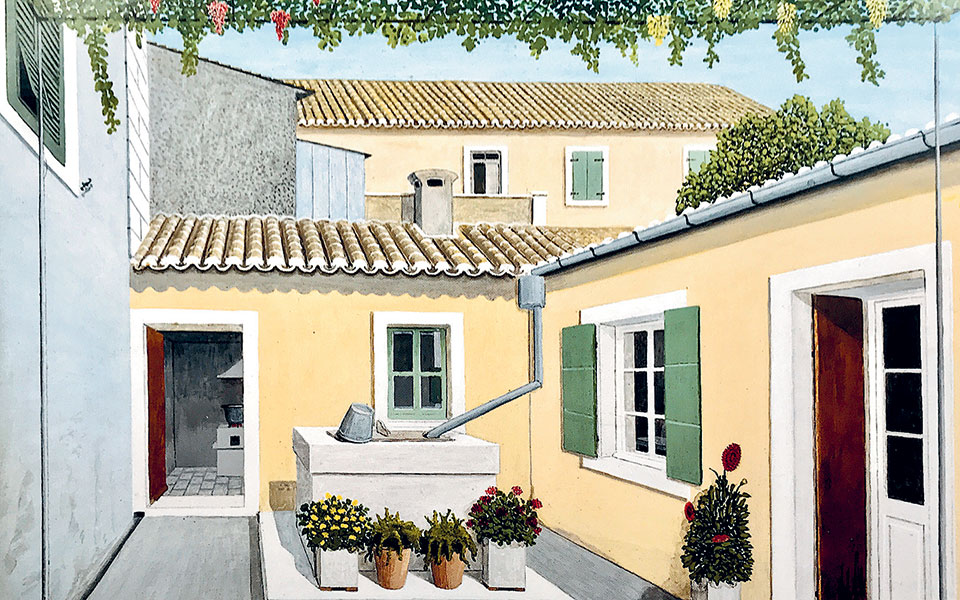 ζωντανεύοντας-το-παλιό-ληξούρι-μια-χε-561506902