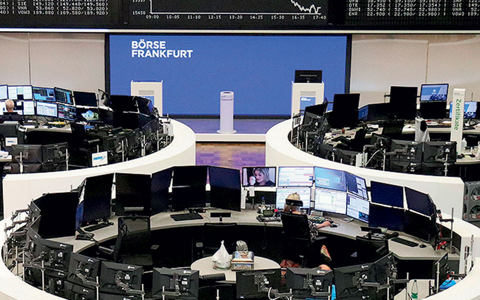 υποχώρησαν-οι-αγορές-στροφή-σε-χρυσό-ο-561506128