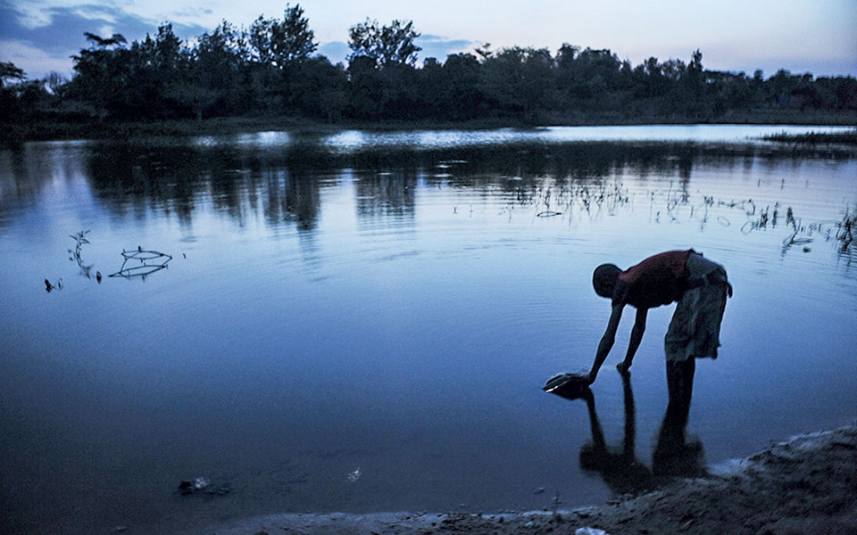 η-πολιτιστική-ατζέντα-της-τρίτης-561506296