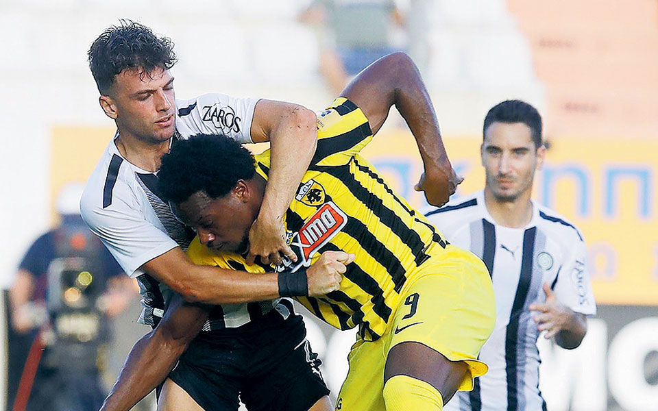 σούπερ-λιγκ-1-βόλος-και-πασ-οδηγούν-την-561506227