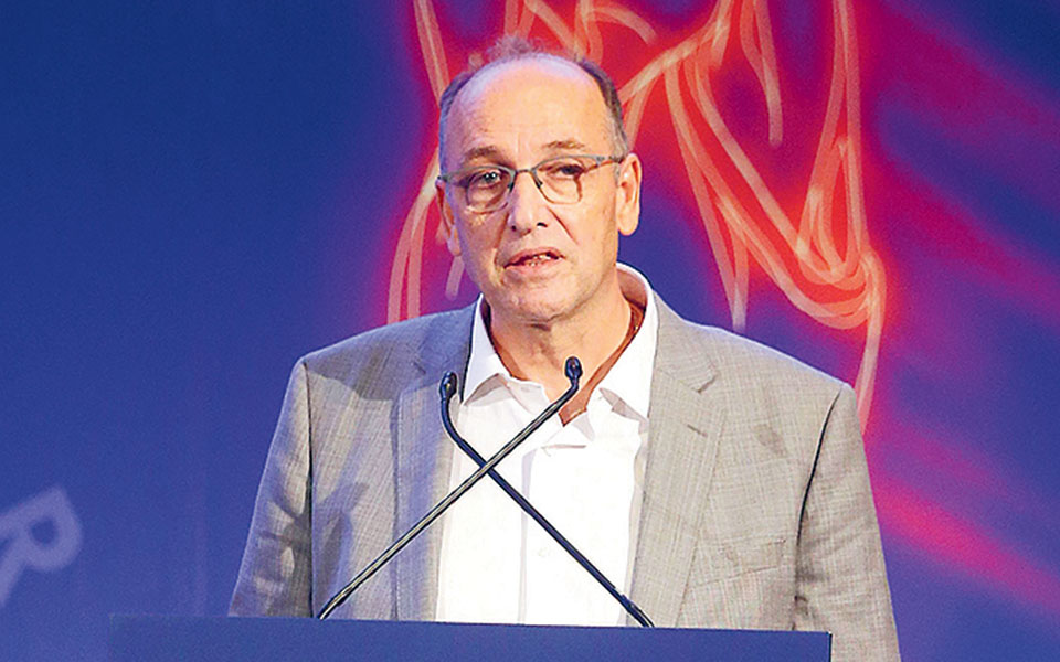 basket-league-υποσχέσεις-και-αισιοδοξία-για-τη-νέ-561506284