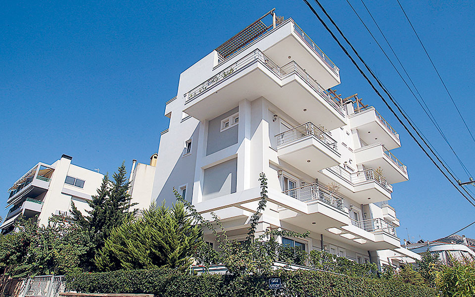 ενφια-την-τετάρτη-αναρτώνται-τα-εκκαθ-561506197