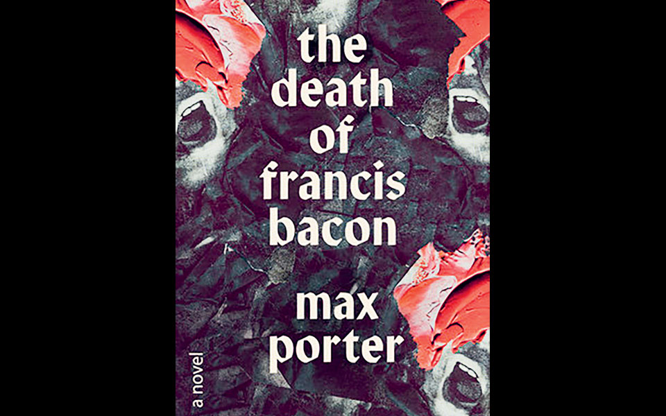 ο-θάνατος-του-ζωγράφου-561506863