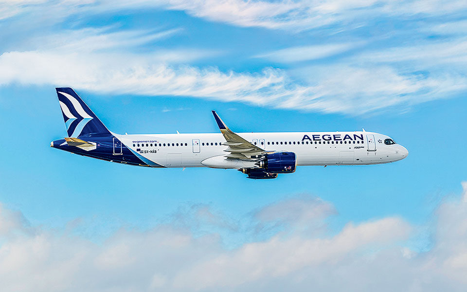 στο-80-των-επιπέδων-του-2019-επέστρεψε-η-aegean-το-561506839