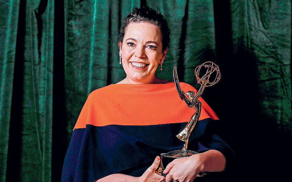 πρόσωπα-της-τρίτης-561506470