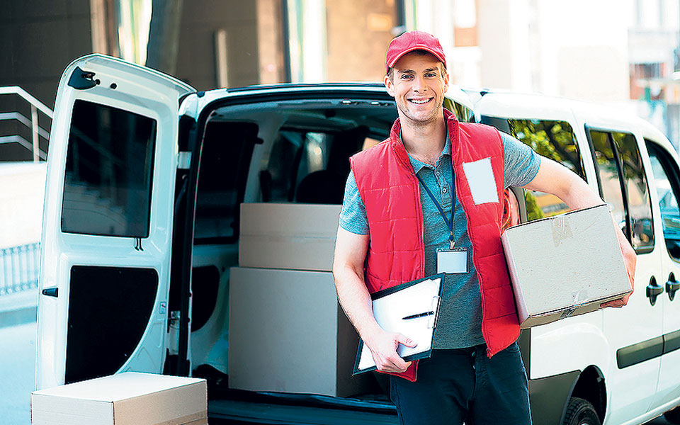 πρόστιμα-300-000-ευρώ-το-οκτάμηνο-σε-εταιρεί-561506368