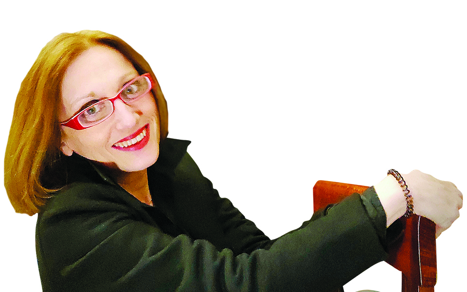 500-λέξεις-με-την-κατερίνα-δημόκα-561514417