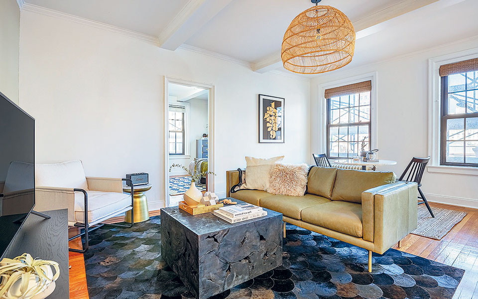 χρηματοδότηση-180-εκατ-δολ-εξασφάλισε-η-sta-561506815