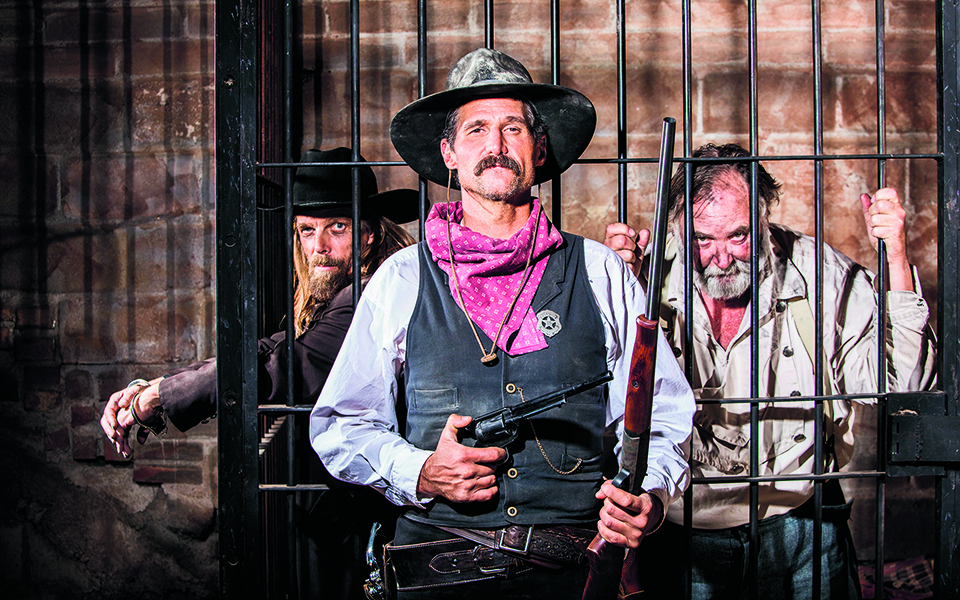 δεν-ήταν-ένα-πράγμα-ήταν-κανένα-561514453